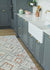 Kitchen Carpets