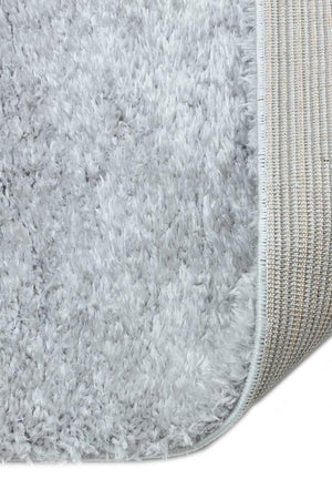 Apex Cosy 9902 Gray Machine Carpet