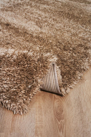 Apex Cosy 9905 Brown Machine Carpet