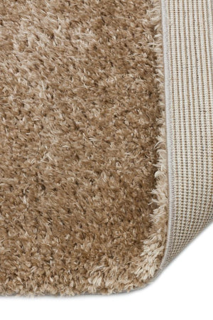 Apex Cosy 9905 Brown Machine Carpet