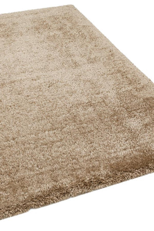 Apex Cosy 9905 Brown Machine Carpet