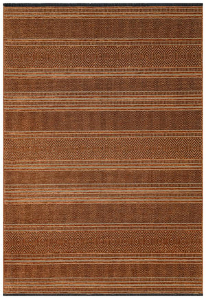 Apex Gloria 4006 Tile Decorative Carpet