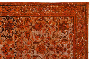 Apex Carpet Vintage 2516