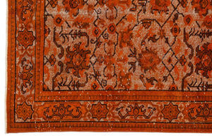 Apex Carpet Vintage 2516