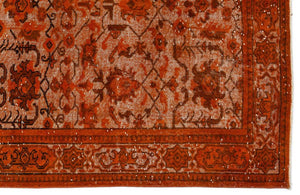 Apex Carpet Vintage 2516