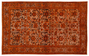 Apex Carpet Vintage 2516