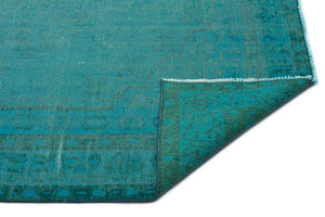 Apex Carpet