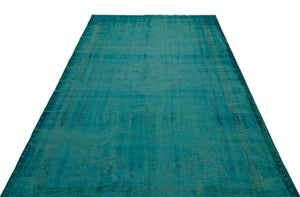 Apex Carpet