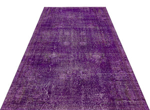 Apex Carpet