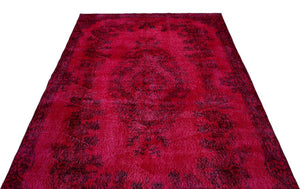 Apex Carpet