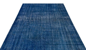 Apex Carpet