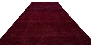 Apex Carpet