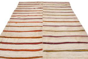 Apex Kilim Chaput 0799 200 cm X 425 cm