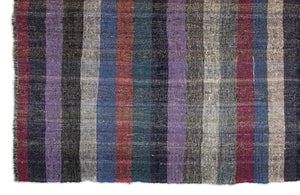 Apex Kilim Chaput 0948 301 cm X 347 cm