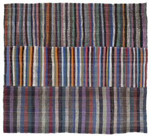 Apex Kilim Chaput 0948 301 cm X 347 cm