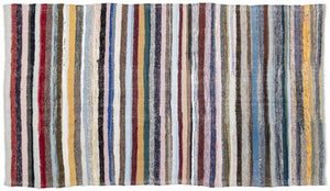 Apex Kilim Chaput 0969 194 cm X 335 cm