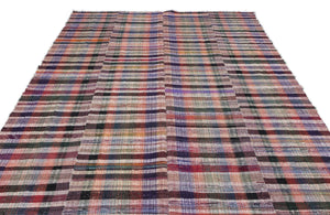 Apex Kilim Chaput 0972 220 cm X 337 cm