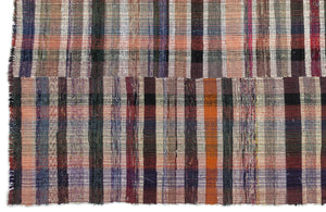 Apex Kilim Chaput 0972 220 cm X 337 cm