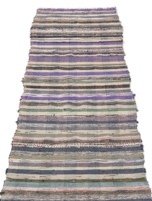 Apex Kilim Chaput 0975 065 cm X 216 cm