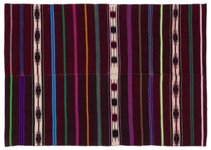 Apex Kilim Chaput 32300 130 cm X 188 cm