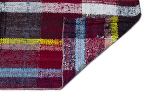 Apex Kilim Chaput 32615 090 cm X 288 cm