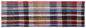 Apex Kilim Chaput 32615 090 cm X 288 cm