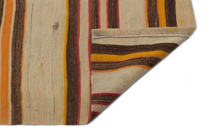 Apex Kilim Chaput 32896 099 cm X 410 cm