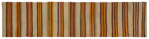 Apex Kilim Chaput 32896 099 cm X 410 cm