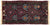 Apex Kilim Geometric 0911 164 cm X 320 cm