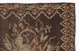 Apex Kilim Karabağ 0648 174 cm X 290 cm