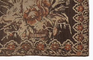 Apex Kilim Karabağ 0648 174 cm X 290 cm