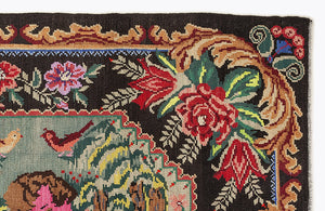 Apex Kilim Karabağ 0661 204 cm X 320 cm