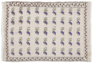 Apex Kilim Nakışlı 0784 152 cm X 210 cm