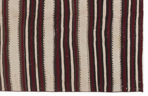 Apex Kilim Striped 0480 148 cm X 250 cm