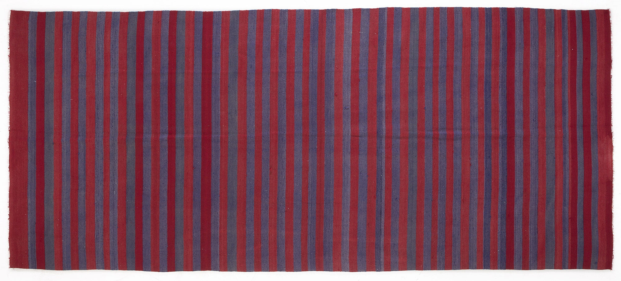 Apex Kilim Striped 0513 145 cm X 335 cm