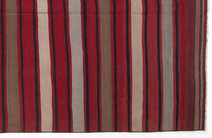 Apex Kilim Striped 0515 180 cm X 334 cm