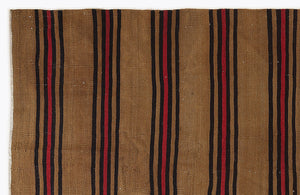 Apex Kilim Striped 0614 150 cm X 295 cm