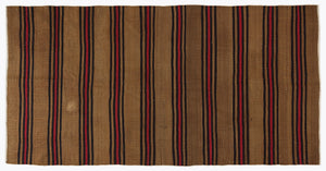 Apex Kilim Striped 0614 150 cm X 295 cm