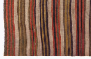 Apex Kilim Striped 0619 152 cm X 230 cm