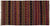 Apex Kilim Striped 0944 180 cm X 343 cm