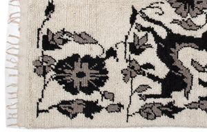 Apex Kilim Tülü 0692 157 cm X 200 cm