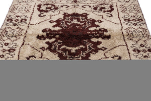 Apex Kilim Tülü 0707 165 cm X 210 cm