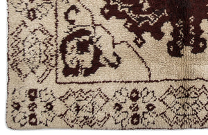 Apex Kilim Tülü 0707 165 cm X 210 cm