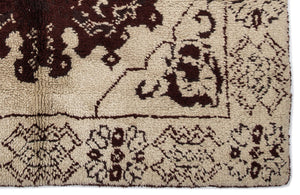 Apex Kilim Tülü 0707 165 cm X 210 cm