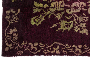 Apex Kilim Tülü 0725 162 cm X 240 cm