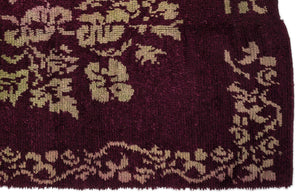 Apex Kilim Tülü 0725 162 cm X 240 cm