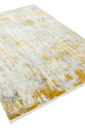 Apex Luxia Luxia 8623 Machine Carpet