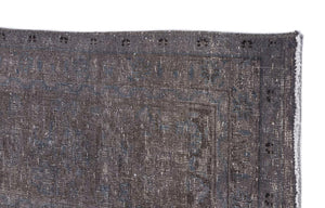 Apex Persian Gray 11042 288 x 390 cm