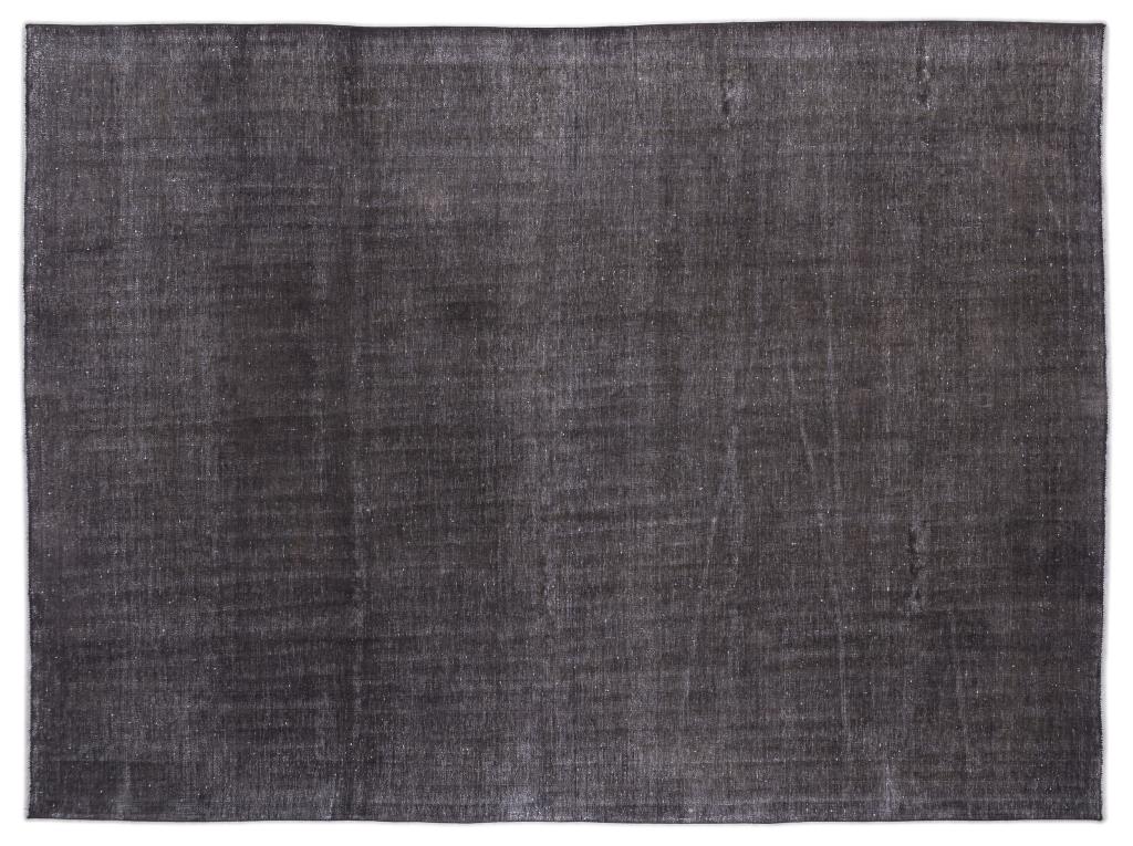 Apex Persian Gri 11157 291 x 400 cm