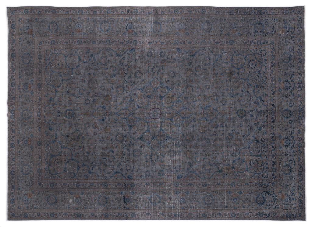 Apex Persian Gri 11304 296 x 400 cm